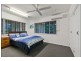 8 Aruma Street, Holland Park West QLD 4121