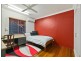 8 Aruma Street, Holland Park West QLD 4121