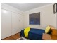 8 Aruma Street, Holland Park West QLD 4121