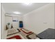 8 Aruma Street, Holland Park West QLD 4121