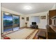 8 Aruma Street, Holland Park West QLD 4121