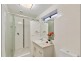 8 Aruma Street, Holland Park West QLD 4121