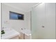 8 Aruma Street, Holland Park West QLD 4121
