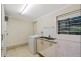 8 Aruma Street, Holland Park West QLD 4121