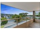 8 Aruma Street, Holland Park West QLD 4121
