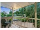8 Aruma Street, Holland Park West QLD 4121