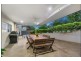 8 Aruma Street, Holland Park West QLD 4121