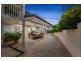 8 Aruma Street, Holland Park West QLD 4121