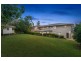 8 Aruma Street, Holland Park West QLD 4121