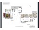 8 Aruma Street, Holland Park West QLD 4121 Floorplan
