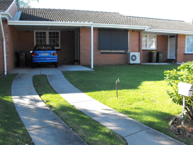 Torrens Park SA 5062