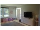 Torrens Park SA 5062