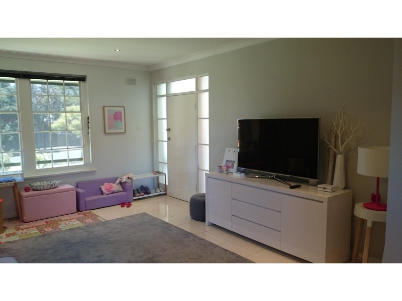 Torrens Park SA 5062