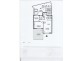 Torrens Park SA 5062 Floorplan