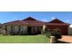 12 Erickson Pass, Ellenbrook WA 6069