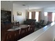 12 Erickson Pass, Ellenbrook WA 6069