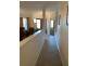 12 Erickson Pass, Ellenbrook WA 6069