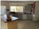 12 Erickson Pass, Ellenbrook WA 6069