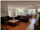 12 Erickson Pass, Ellenbrook WA 6069
