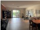 12 Erickson Pass, Ellenbrook WA 6069