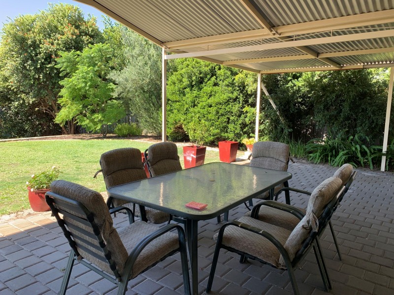12 Erickson Pass, Ellenbrook WA 6069