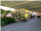 12 Erickson Pass, Ellenbrook WA 6069