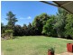 12 Erickson Pass, Ellenbrook WA 6069