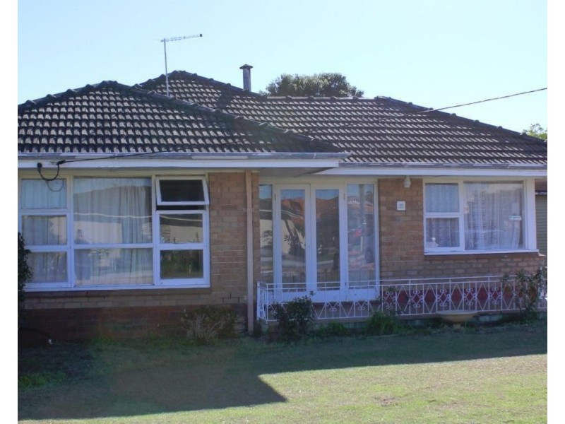 25 Ida Street, Balcatta WA 6021