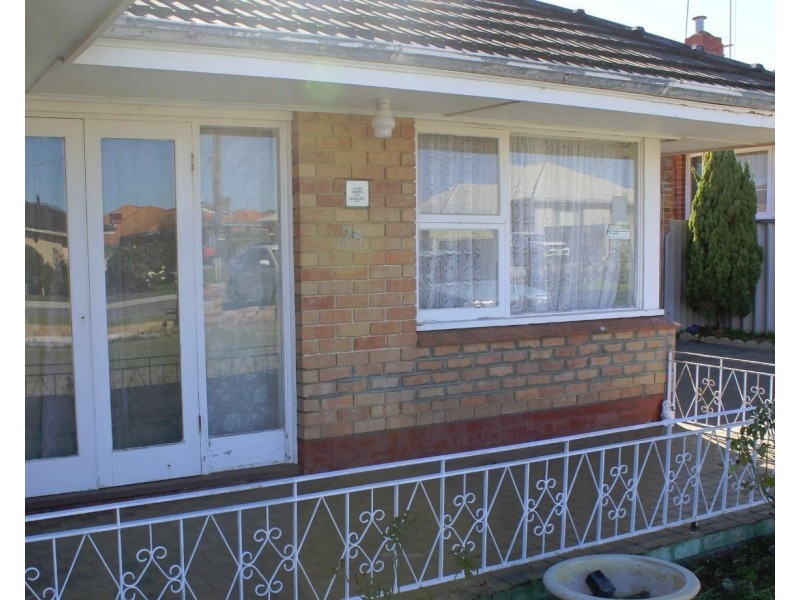 25 Ida Street, Balcatta WA 6021