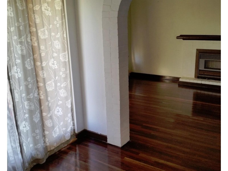 25 Ida Street, Balcatta WA 6021