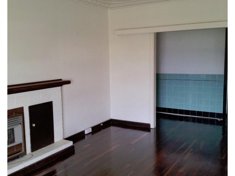 25 Ida Street, Balcatta WA 6021