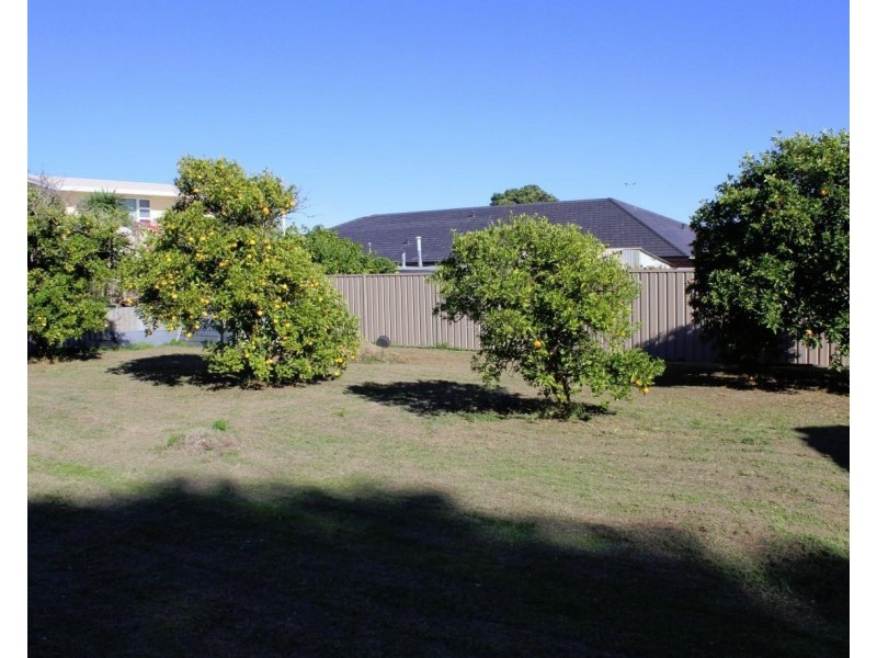 25 Ida Street, Balcatta WA 6021