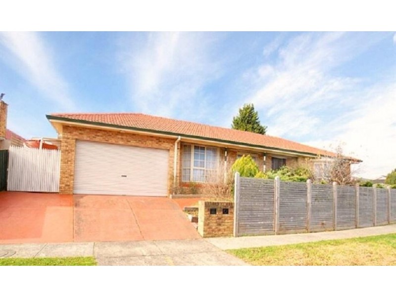 96 Anaconda Road, Narre Warren VIC 3805