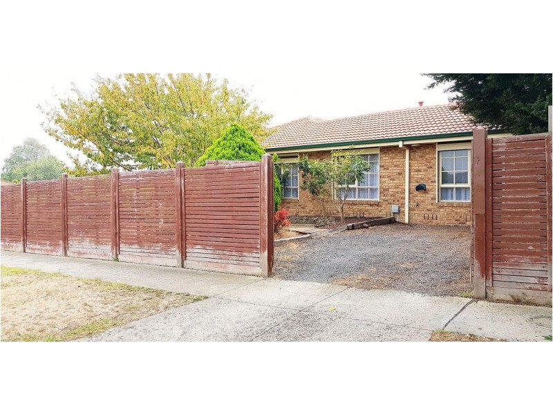 96 Anaconda Road, Narre Warren VIC 3805