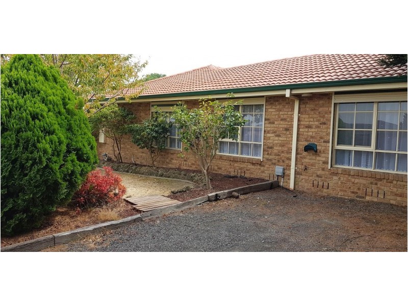 96 Anaconda Road, Narre Warren VIC 3805