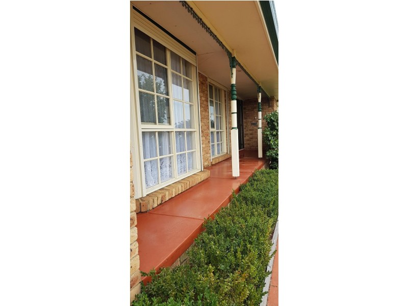 96 Anaconda Road, Narre Warren VIC 3805