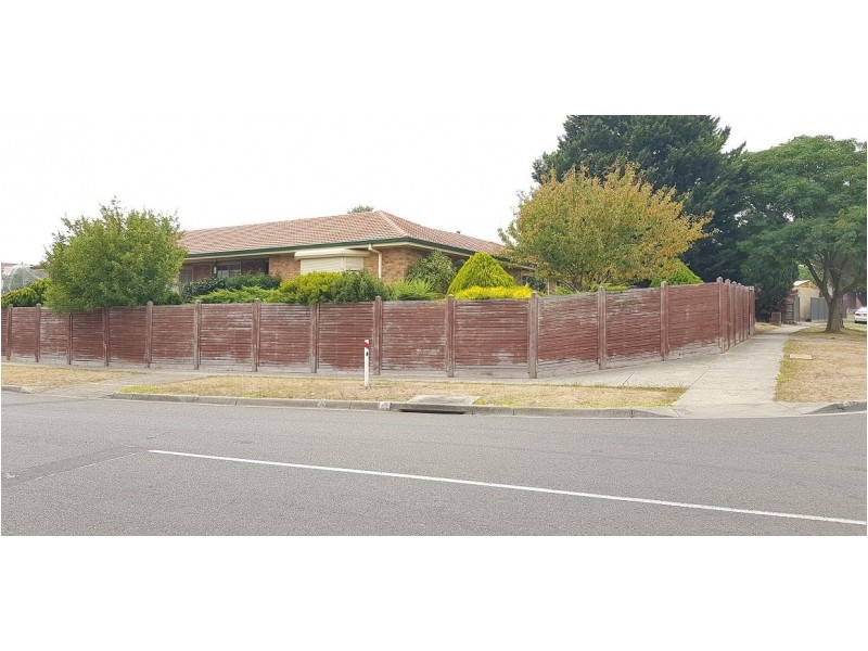 96 Anaconda Road, Narre Warren VIC 3805