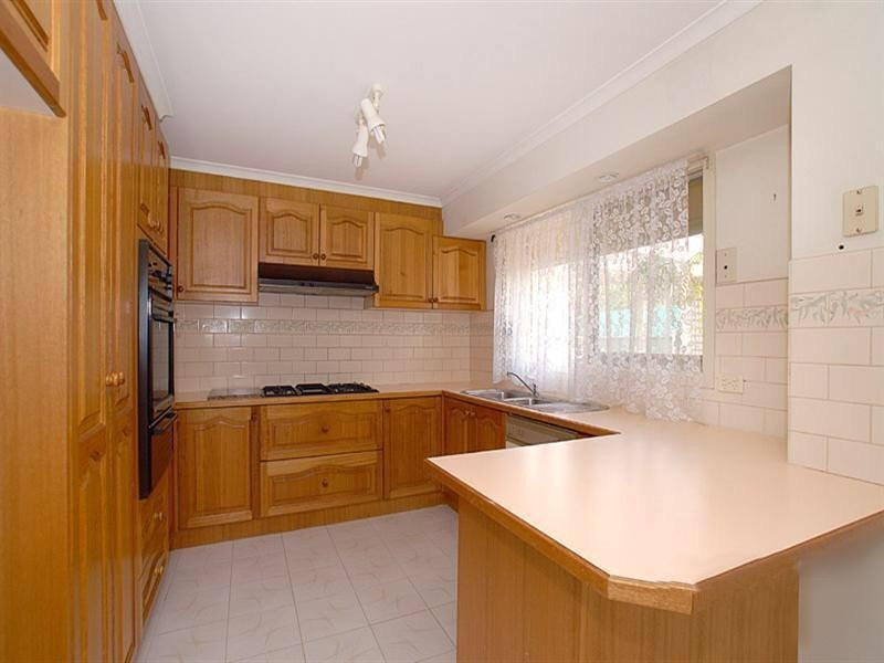 96 Anaconda Road, Narre Warren VIC 3805