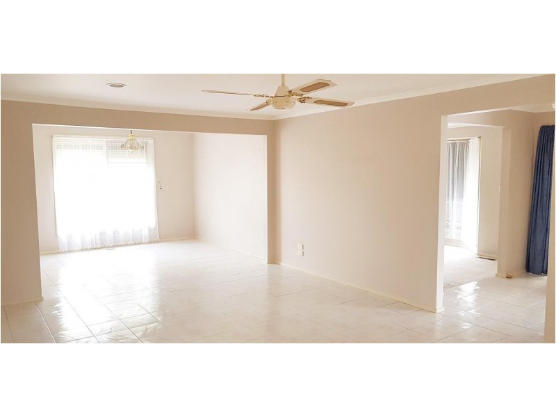 96 Anaconda Road, Narre Warren VIC 3805