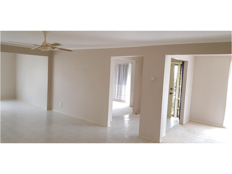 96 Anaconda Road, Narre Warren VIC 3805