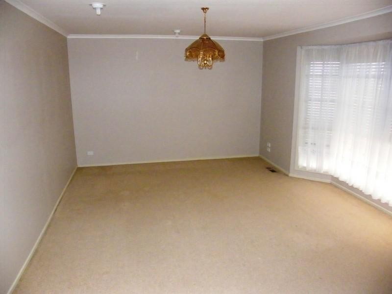 96 Anaconda Road, Narre Warren VIC 3805