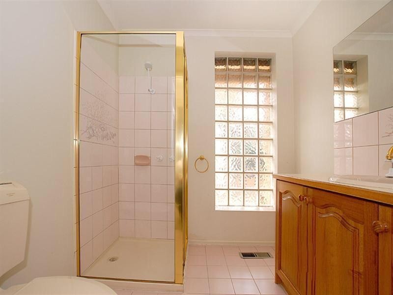 96 Anaconda Road, Narre Warren VIC 3805