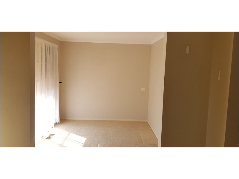 96 Anaconda Road, Narre Warren VIC 3805