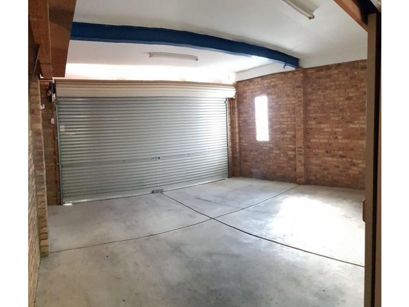 96 Anaconda Road, Narre Warren VIC 3805