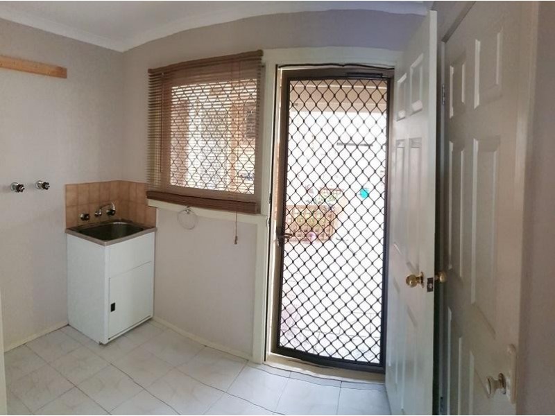 96 Anaconda Road, Narre Warren VIC 3805