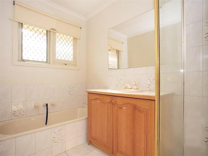 96 Anaconda Road, Narre Warren VIC 3805