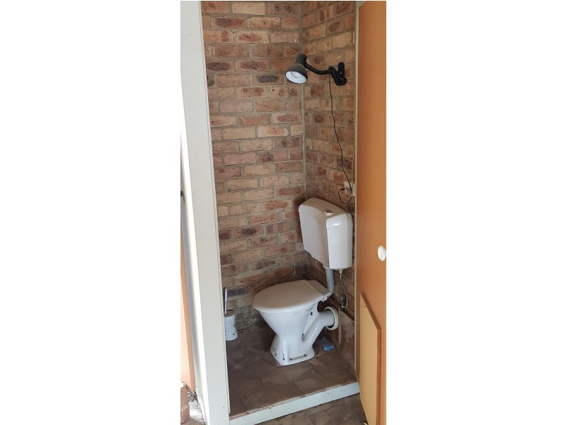 96 Anaconda Road, Narre Warren VIC 3805