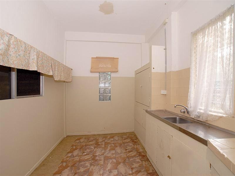 96 Anaconda Road, Narre Warren VIC 3805