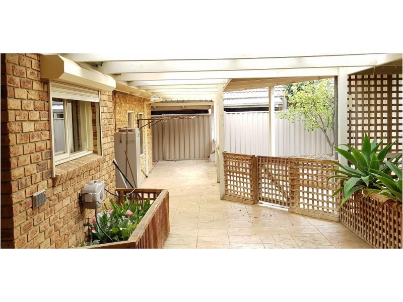 96 Anaconda Road, Narre Warren VIC 3805