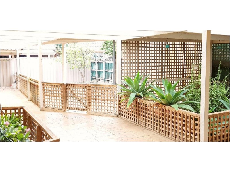 96 Anaconda Road, Narre Warren VIC 3805